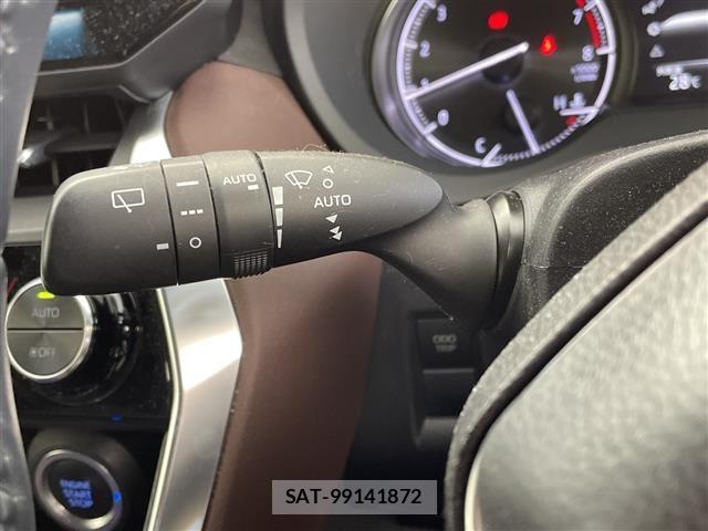 Toyota HARRIER 2021 8936849-19