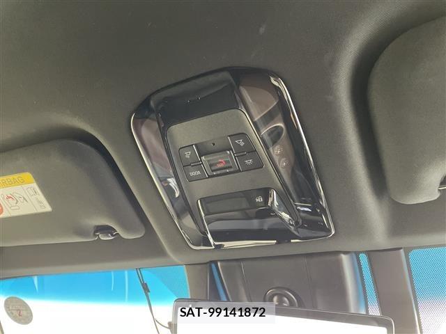 Toyota HARRIER 2021 8936849-20