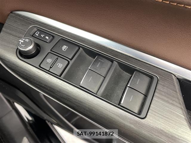 Toyota HARRIER 2021 8936849-22