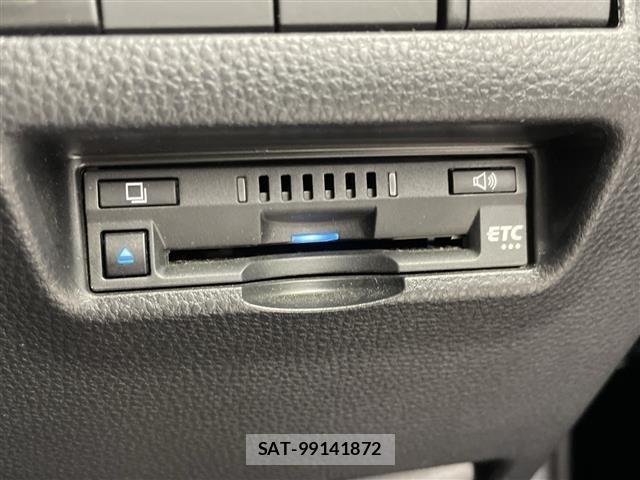 Toyota HARRIER 2021 8936849-7
