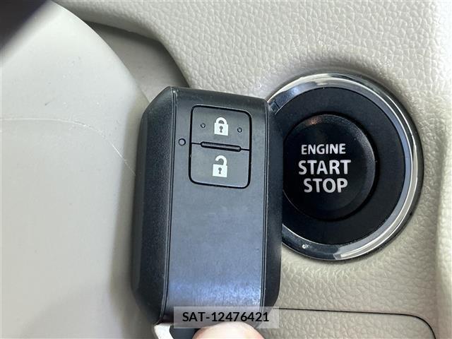 Suzuki WAGON R 2019 8920858-1
