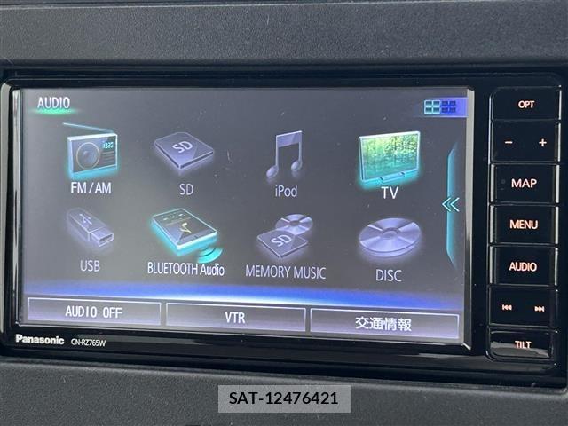 Suzuki WAGON R 2019 8920858-10