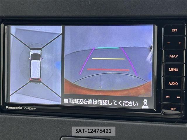 Suzuki WAGON R 2019 8920858-11