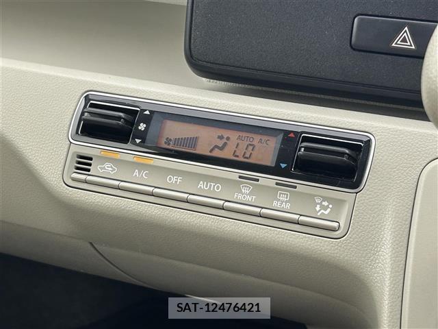 Suzuki WAGON R 2019 8920858-12