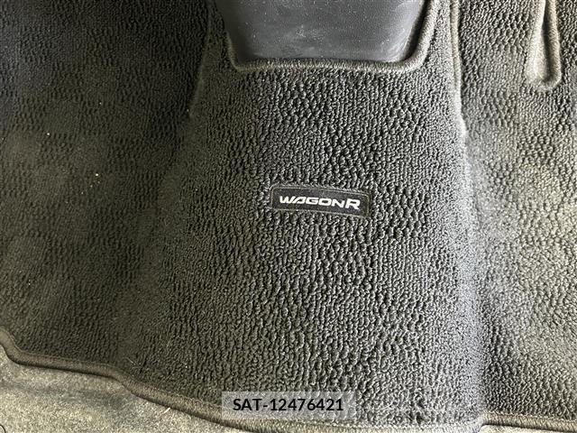 Suzuki WAGON R 2019 8920858-13
