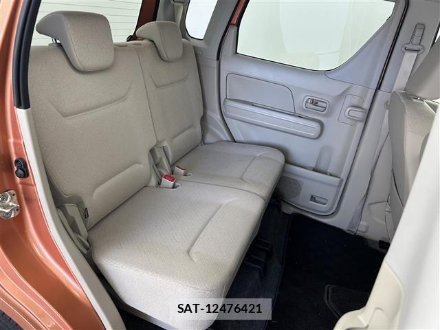 Suzuki WAGON R 2019 8920858-2
