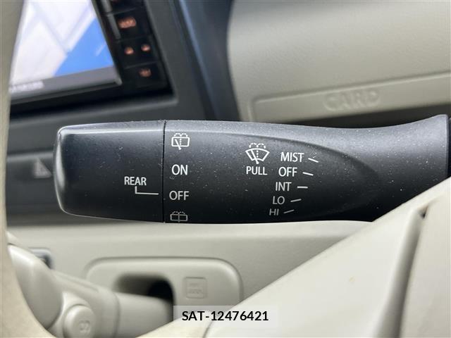 Suzuki WAGON R 2019 8920858-20