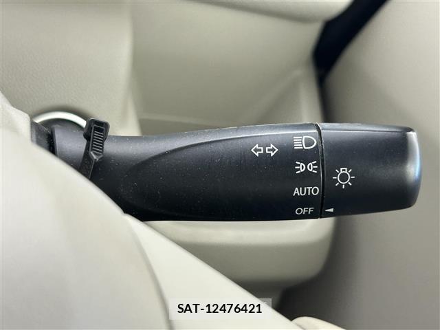 Suzuki WAGON R 2019 8920858-22