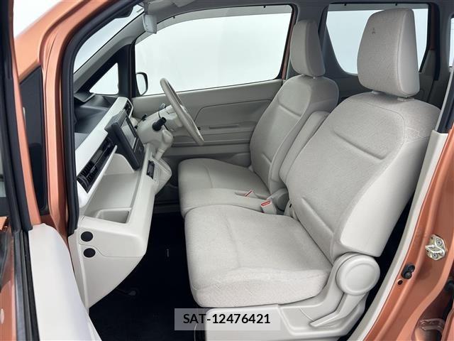 Suzuki WAGON R 2019 8920858-23