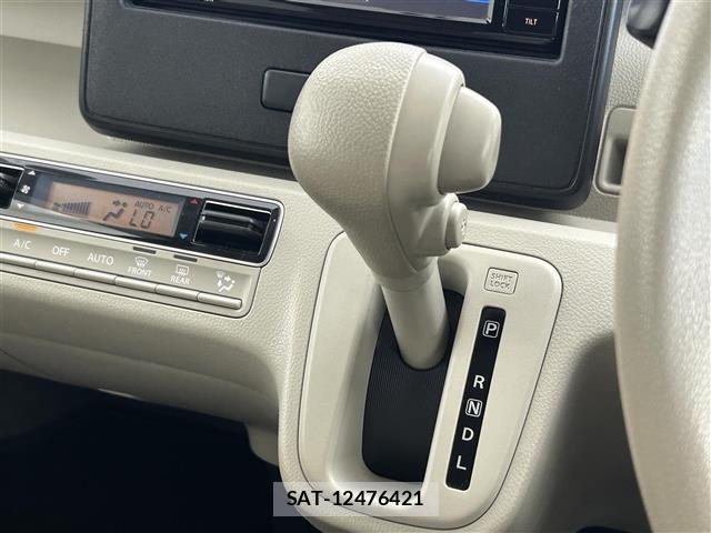Suzuki WAGON R 2019 8920858-3