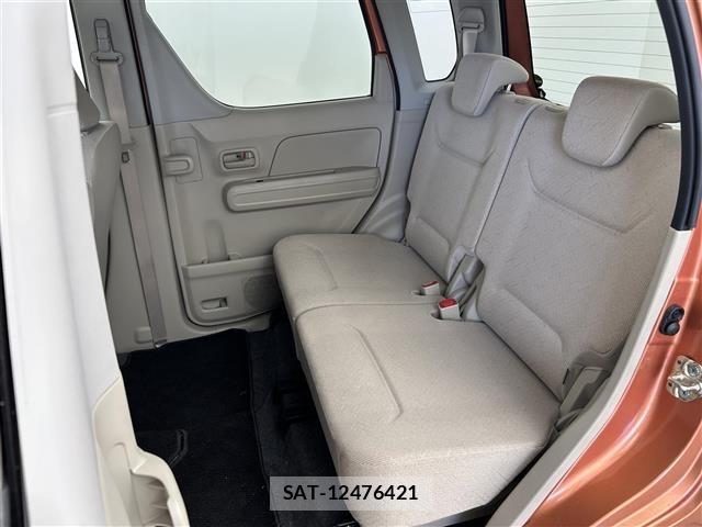 Suzuki WAGON R 2019 8920858-4