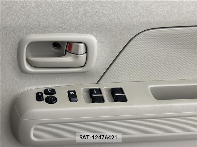 Suzuki WAGON R 2019 8920858-9