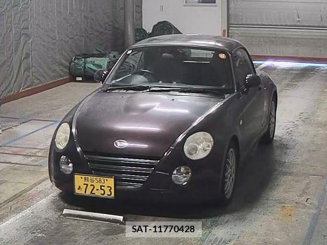 top selling car