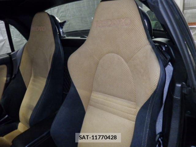 Daihatsu COPEN 2008 8932525-5