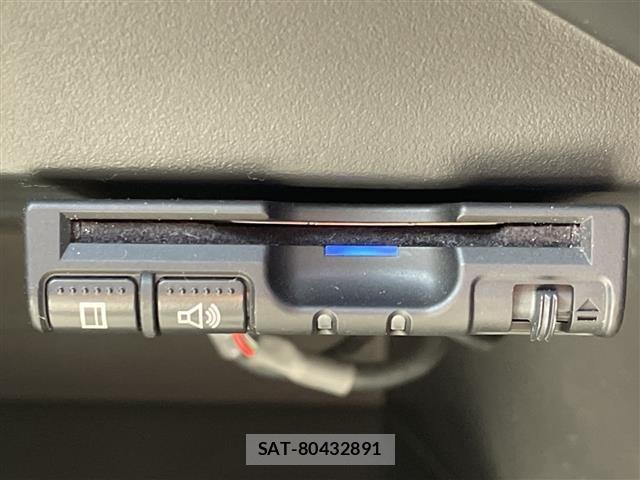 Nissan NOTE 2018 8911393-1