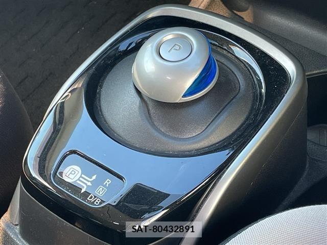 Nissan NOTE 2018 8911393-10