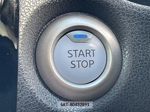 Nissan NOTE 2018 8911393-11