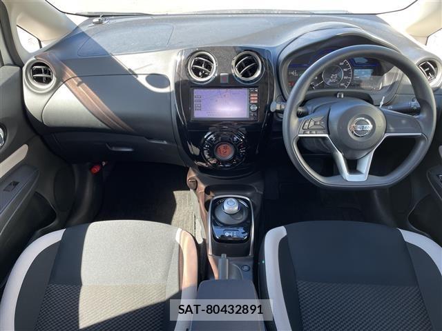Nissan NOTE 2018 8911393-15
