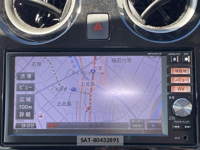 Nissan NOTE 2018 8911393-16