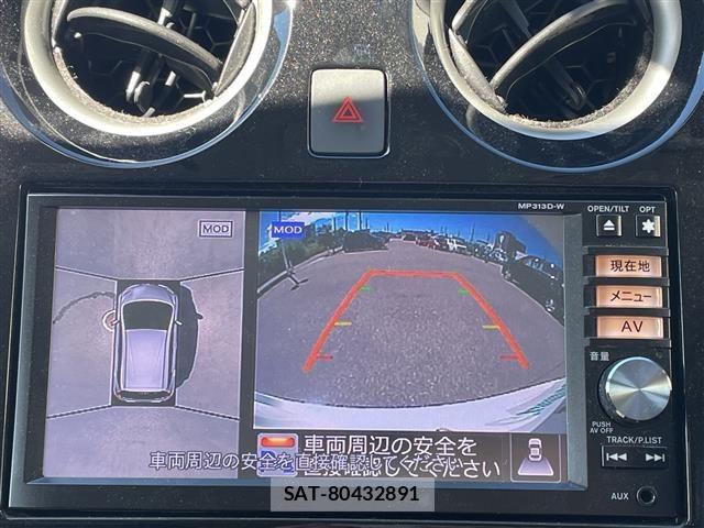 Nissan NOTE 2018 8911393-17