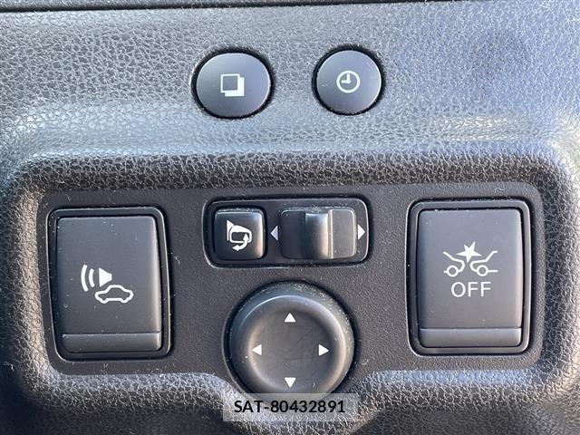 Nissan NOTE 2018 8911393-19