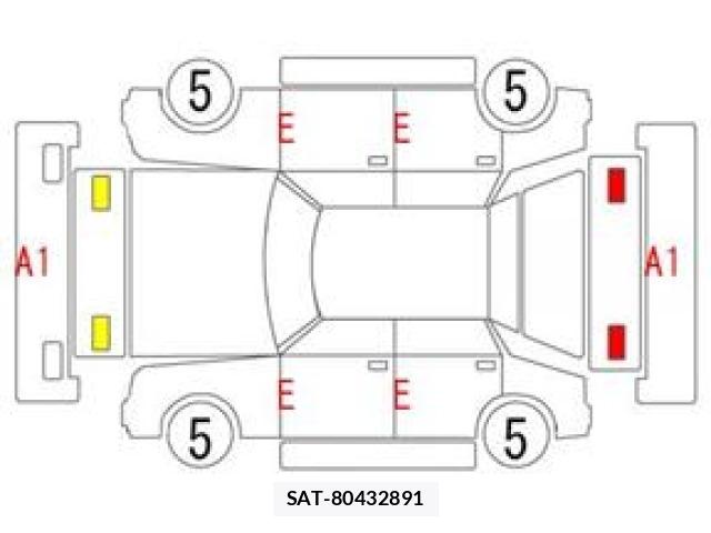 Nissan NOTE 2018 8911393-23