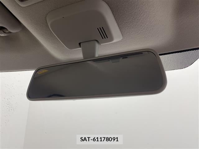 Suzuki LAPIN 2014 8932838-11