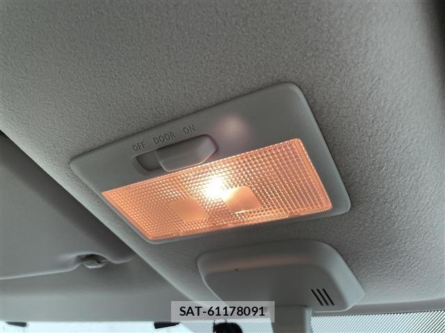 Suzuki LAPIN 2014 8932838-12