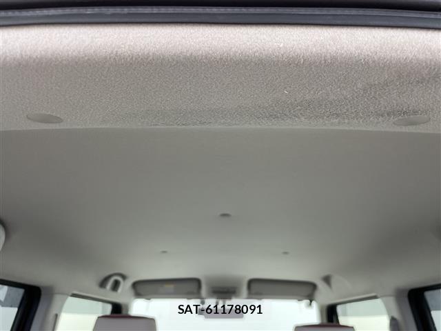 Suzuki LAPIN 2014 8932838-13