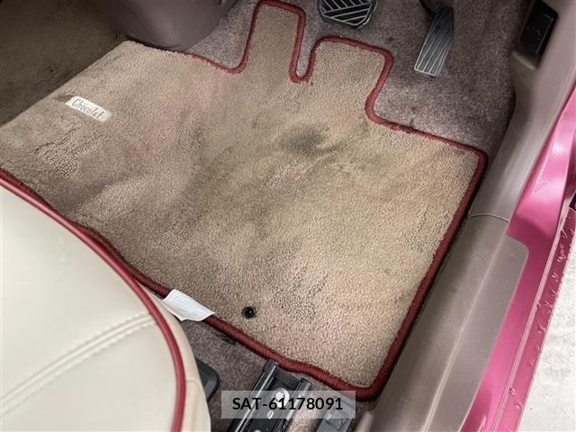 Suzuki LAPIN 2014 8932838-14