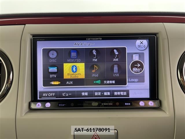 Suzuki LAPIN 2014 8932838-17