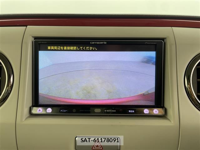 Suzuki LAPIN 2014 8932838-18