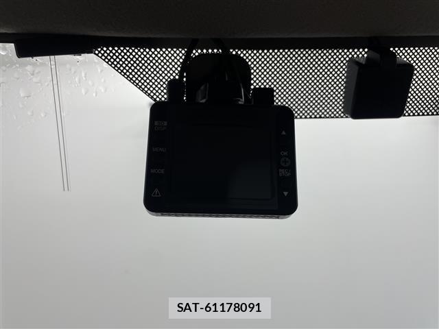 Suzuki LAPIN 2014 8932838-19