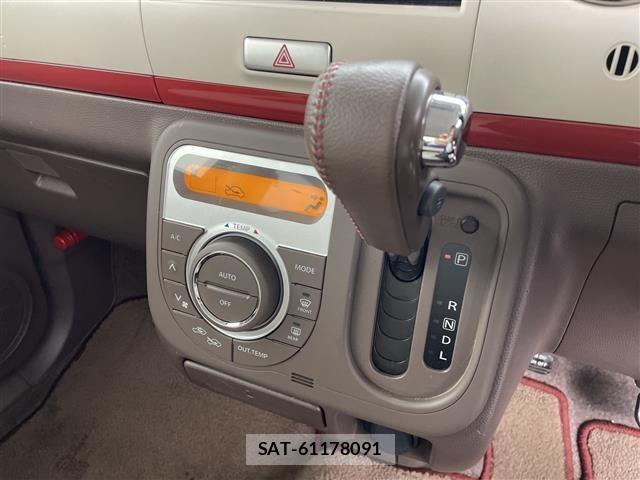 Suzuki LAPIN 2014 8932838-2
