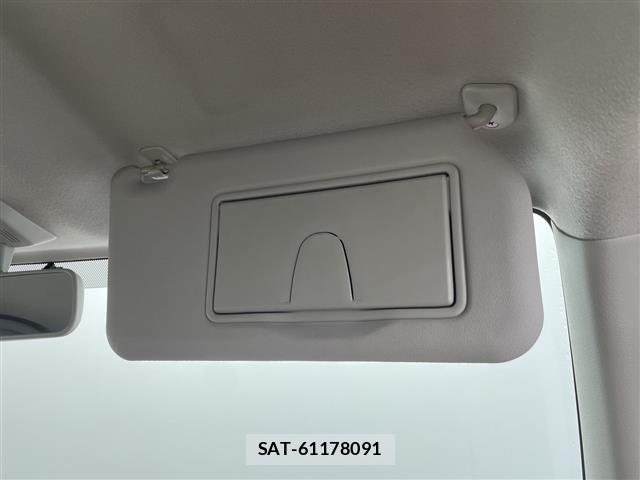 Suzuki LAPIN 2014 8932838-20