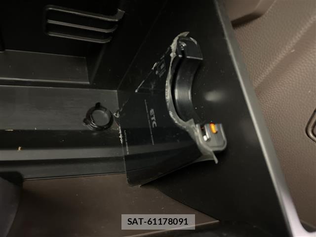 Suzuki LAPIN 2014 8932838-21