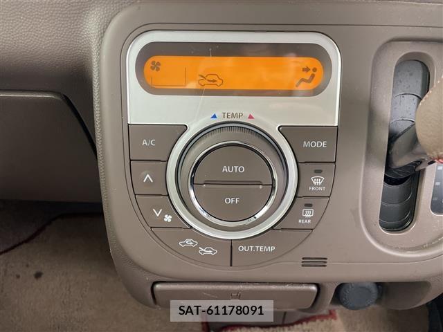 Suzuki LAPIN 2014 8932838-22