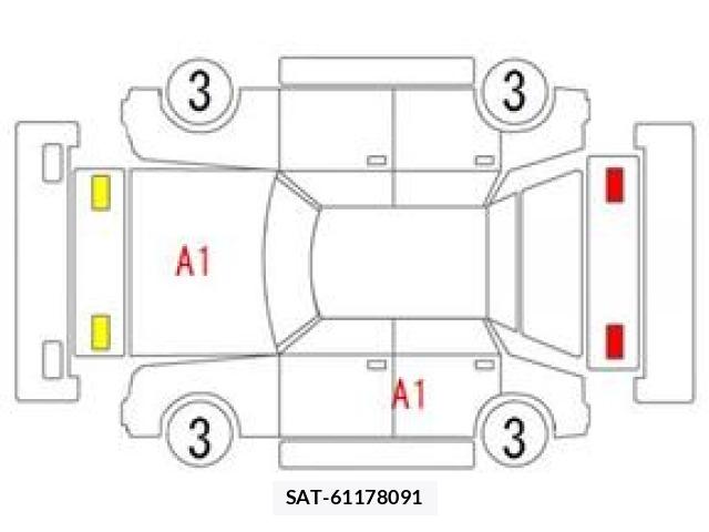 Suzuki LAPIN 2014 8932838-23