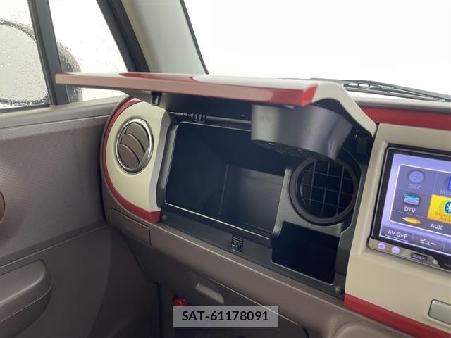 Suzuki LAPIN 2014 8932838-4