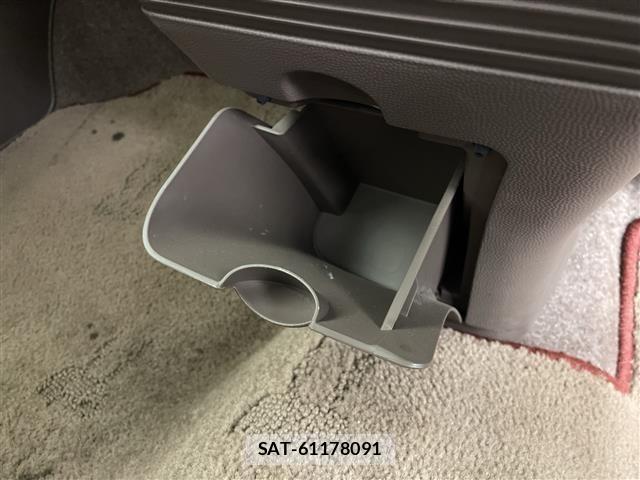 Suzuki LAPIN 2014 8932838-5