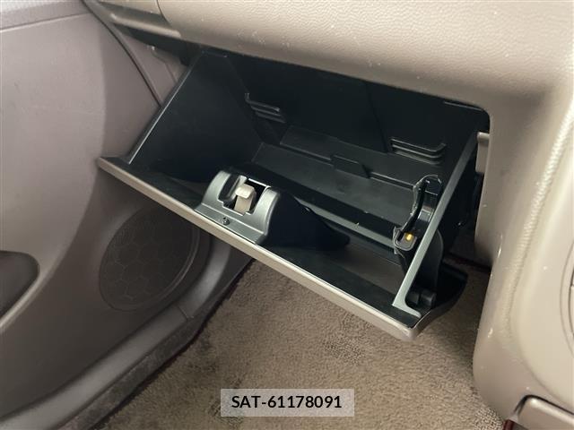Suzuki LAPIN 2014 8932838-6