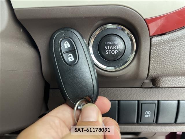 Suzuki LAPIN 2014 8932838-7