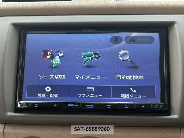 Suzuki ALTO 2010 8913905-16