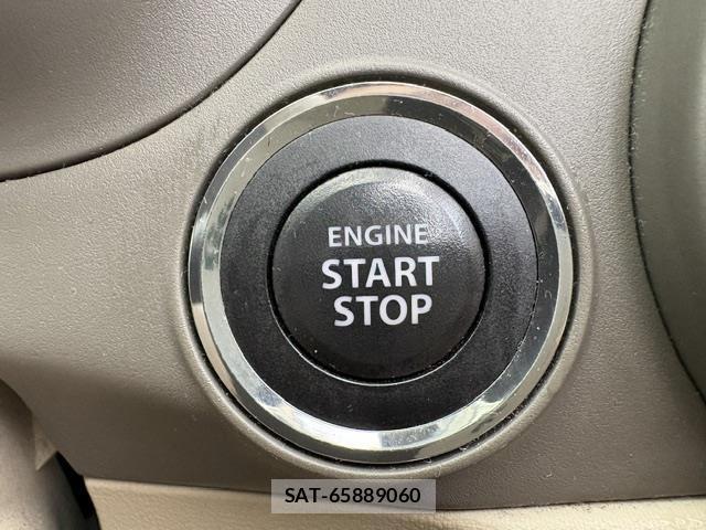Suzuki ALTO 2010 8913905-17