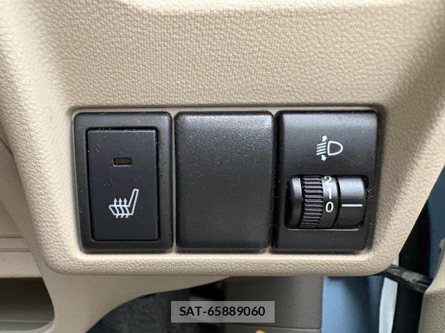 Suzuki ALTO 2010 8913905-18