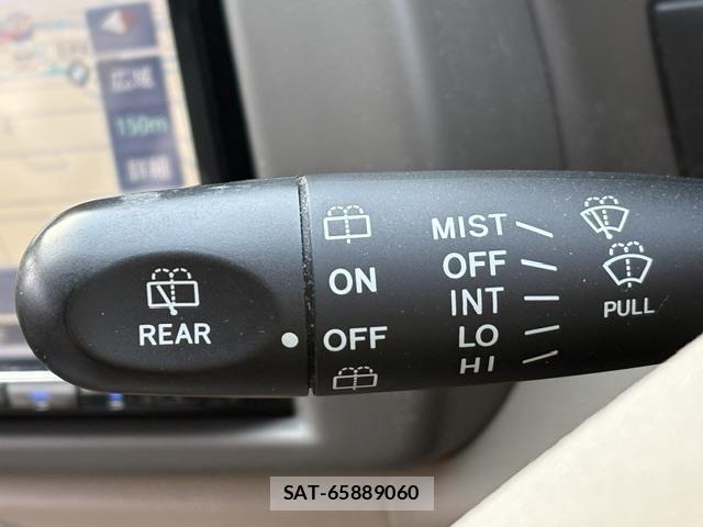 Suzuki ALTO 2010 8913905-19