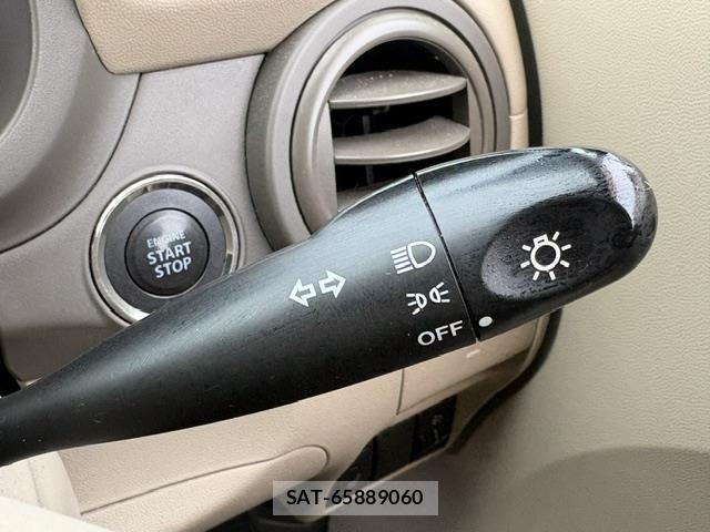 Suzuki ALTO 2010 8913905-21