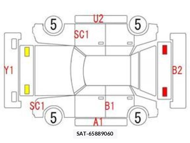 Suzuki ALTO 2010 8913905-23