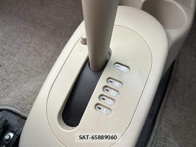 Suzuki ALTO 2010 8913905-3