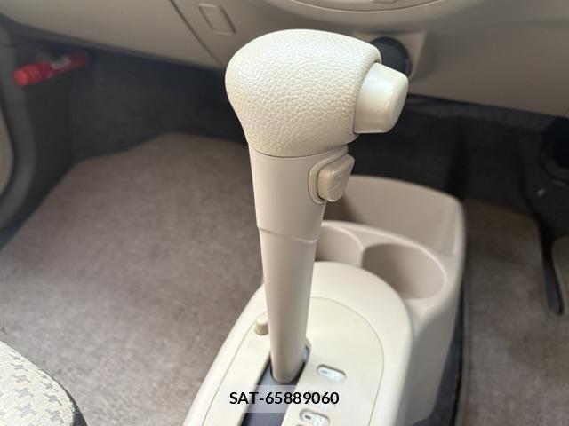 Suzuki ALTO 2010 8913905-5